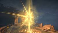 Forsworn screenshot thumbnail