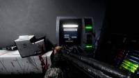 Fracture Point screenshot thumbnail