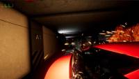 Fracture Point screenshot thumbnail