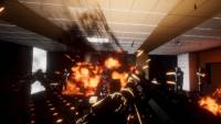 Fracture Point screenshot thumbnail