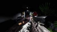 Fracture Point screenshot thumbnail