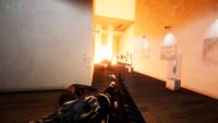 Fracture Point screenshot thumbnail