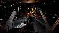 Fracture Point screenshot thumbnail