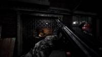 Fracture Point screenshot thumbnail
