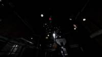 Fracture Point screenshot thumbnail