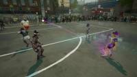 Freestyle Football 2 screenshot thumbnail