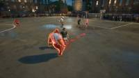 Freestyle Football 2 screenshot thumbnail