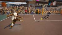 Freestyle Football 2 screenshot thumbnail