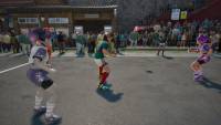 Freestyle Football 2 screenshot thumbnail