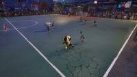 Freestyle Football 2 screenshot thumbnail