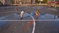 Freestyle Football 2 screenshot thumbnail