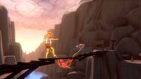 Friendly Steps screenshot thumbnail