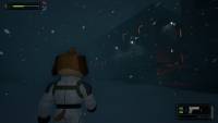 Fright Train screenshot thumbnail
