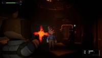 Fright Train screenshot thumbnail