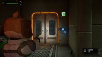 Fright Train screenshot thumbnail
