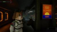 Fright Train screenshot thumbnail