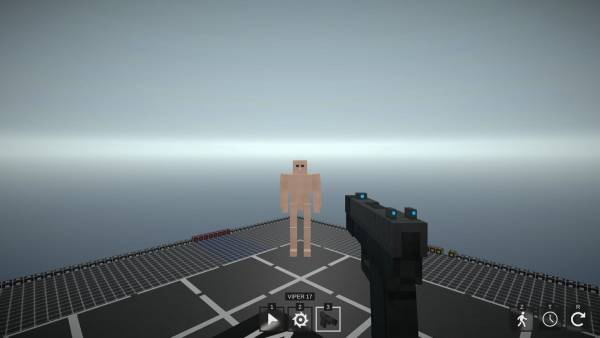 Frukt screenshot