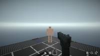Frukt screenshot thumbnail