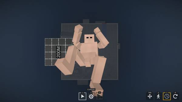 Frukt screenshot