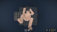 Frukt screenshot thumbnail