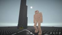 Frukt screenshot thumbnail