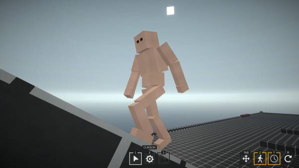 Frukt screenshot