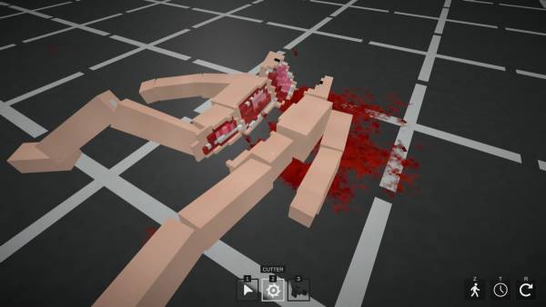 Frukt screenshot