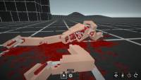 Frukt screenshot thumbnail