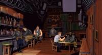 Full Throttle Remastered screenshot thumbnail