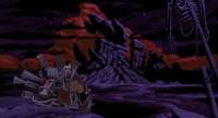 Full Throttle Remastered screenshot thumbnail