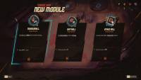 Furyball: Rogue Revenge screenshot thumbnail