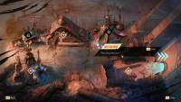 Furyball: Rogue Revenge screenshot thumbnail
