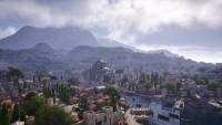 Game of Thrones: Kingsroad screenshot thumbnail