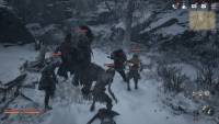 Game of Thrones: Kingsroad screenshot thumbnail