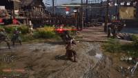 Game of Thrones: Kingsroad screenshot thumbnail