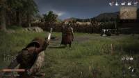 Game of Thrones: Kingsroad screenshot thumbnail
