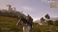 Game of Thrones: Kingsroad screenshot thumbnail