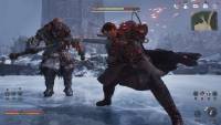 Game of Thrones: Kingsroad screenshot thumbnail