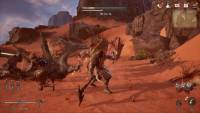 Game of Thrones: Kingsroad screenshot thumbnail