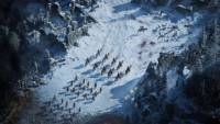 Game of Thrones: War for Westeros screenshot thumbnail