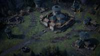 Game of Thrones: War for Westeros screenshot thumbnail
