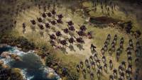 Game of Thrones: War for Westeros screenshot thumbnail