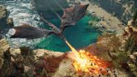 Game of Thrones: War for Westeros screenshot thumbnail