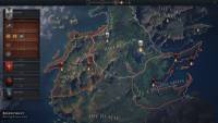 Game of Thrones: War for Westeros screenshot thumbnail