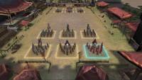 Game of Thrones: Winter is Coming screenshot thumbnail