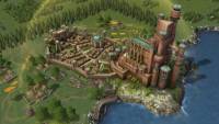 Game of Thrones: Winter is Coming screenshot thumbnail
