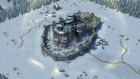 Game of Thrones: Winter is Coming screenshot thumbnail