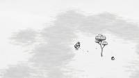 Garden Ink screenshot thumbnail