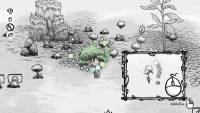 Garden Ink screenshot thumbnail