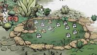 Garden Ink screenshot thumbnail